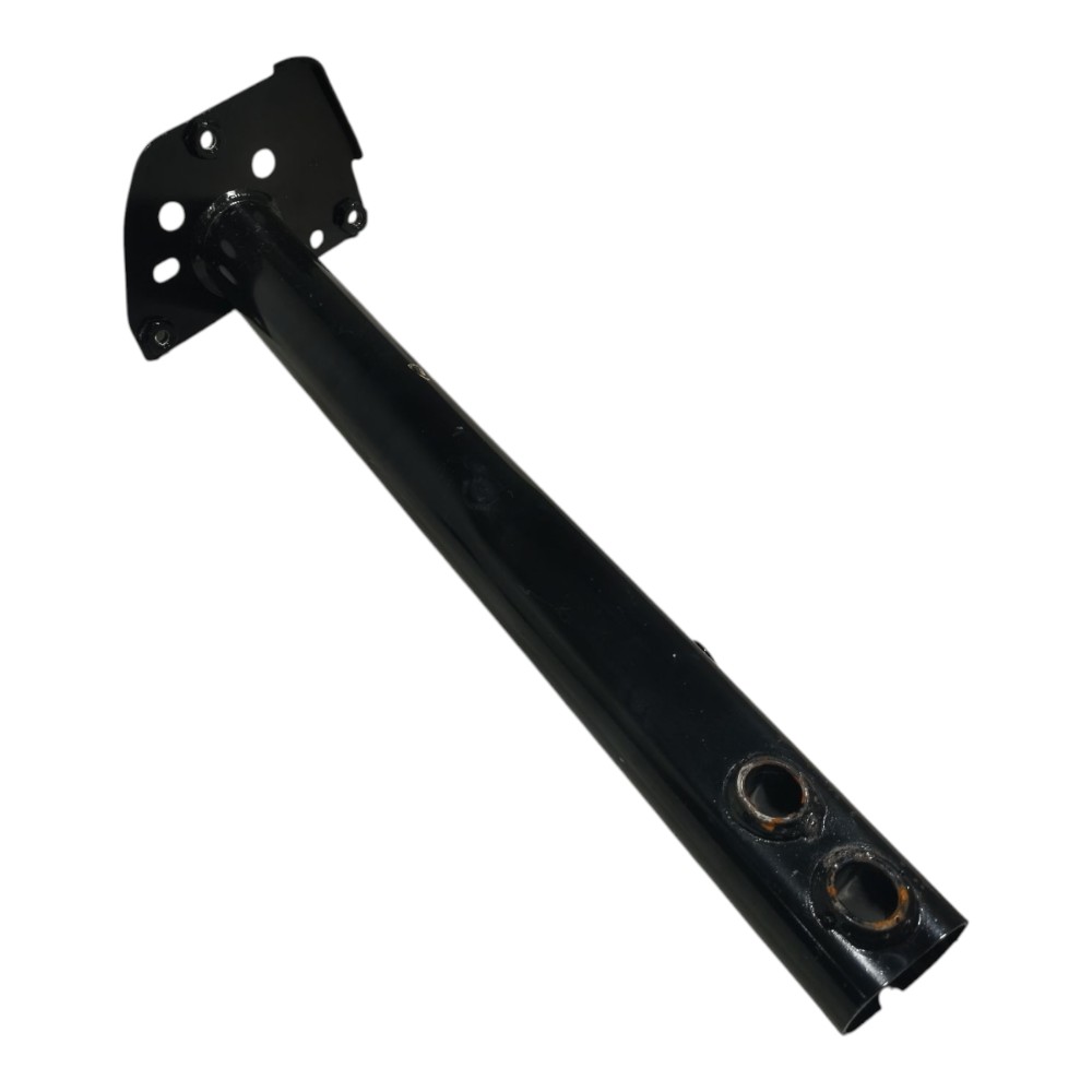 Suporte Painel Frontal Ram Rampage Rt 2023 2025 V664 10