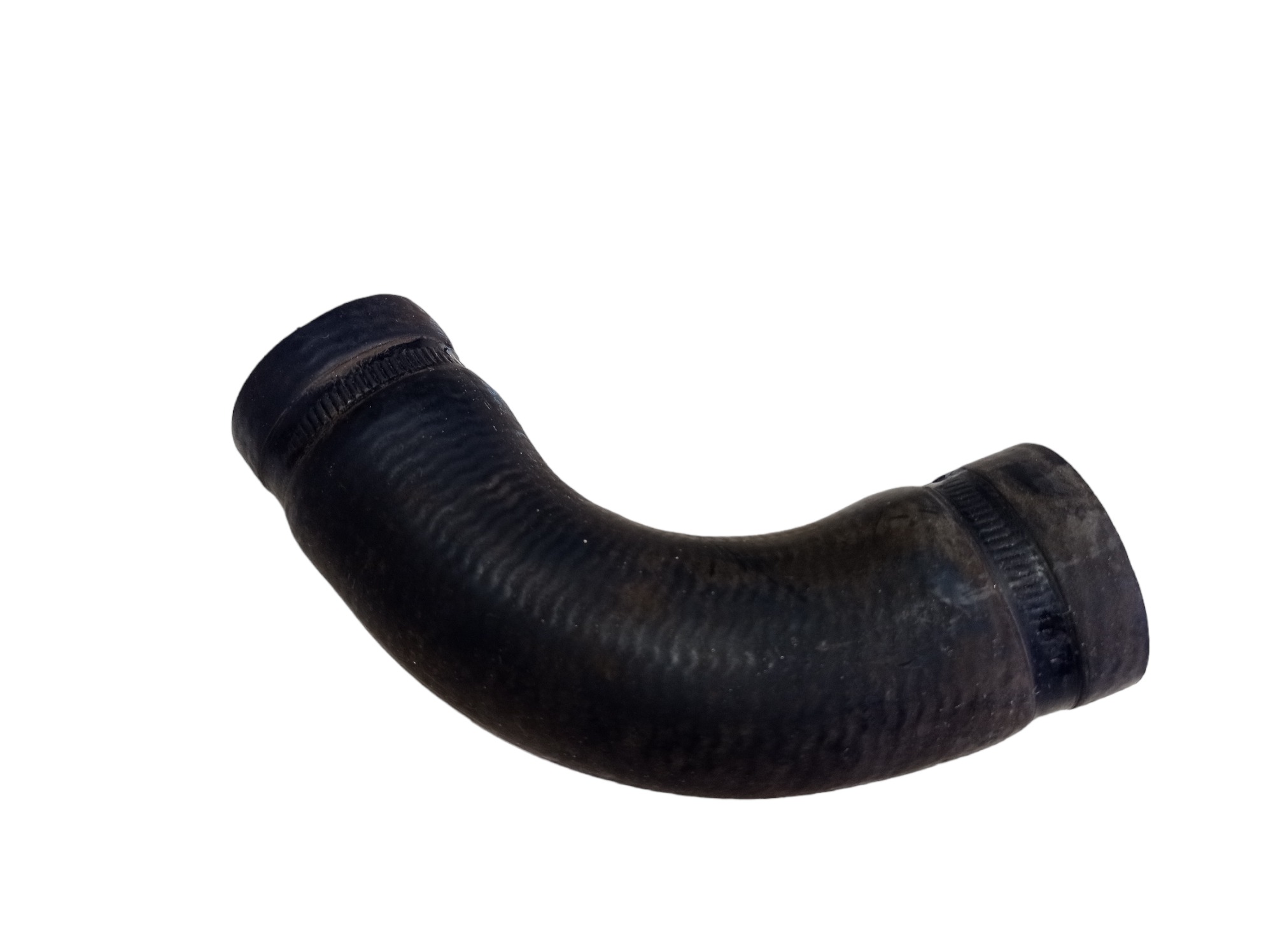 Mangueira Agua Motor Mercedes Gla 200 1.6 16v 2016 V568 4