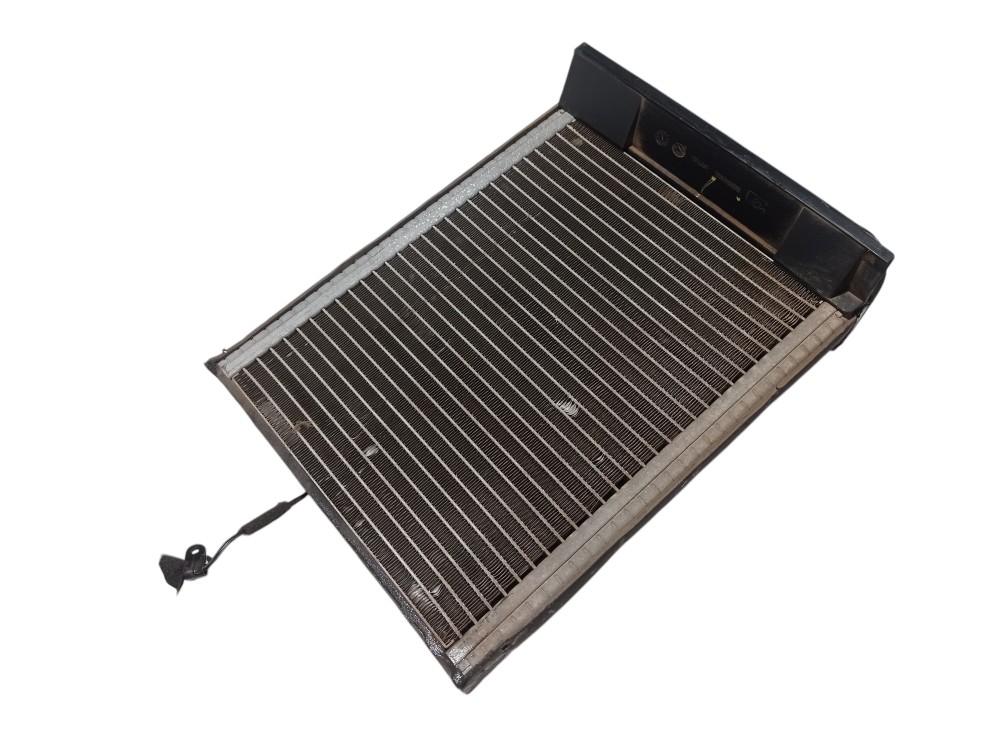 Caixa Evaporadora Ar Condicionado Chery Tiggo 2 2020 V613 5