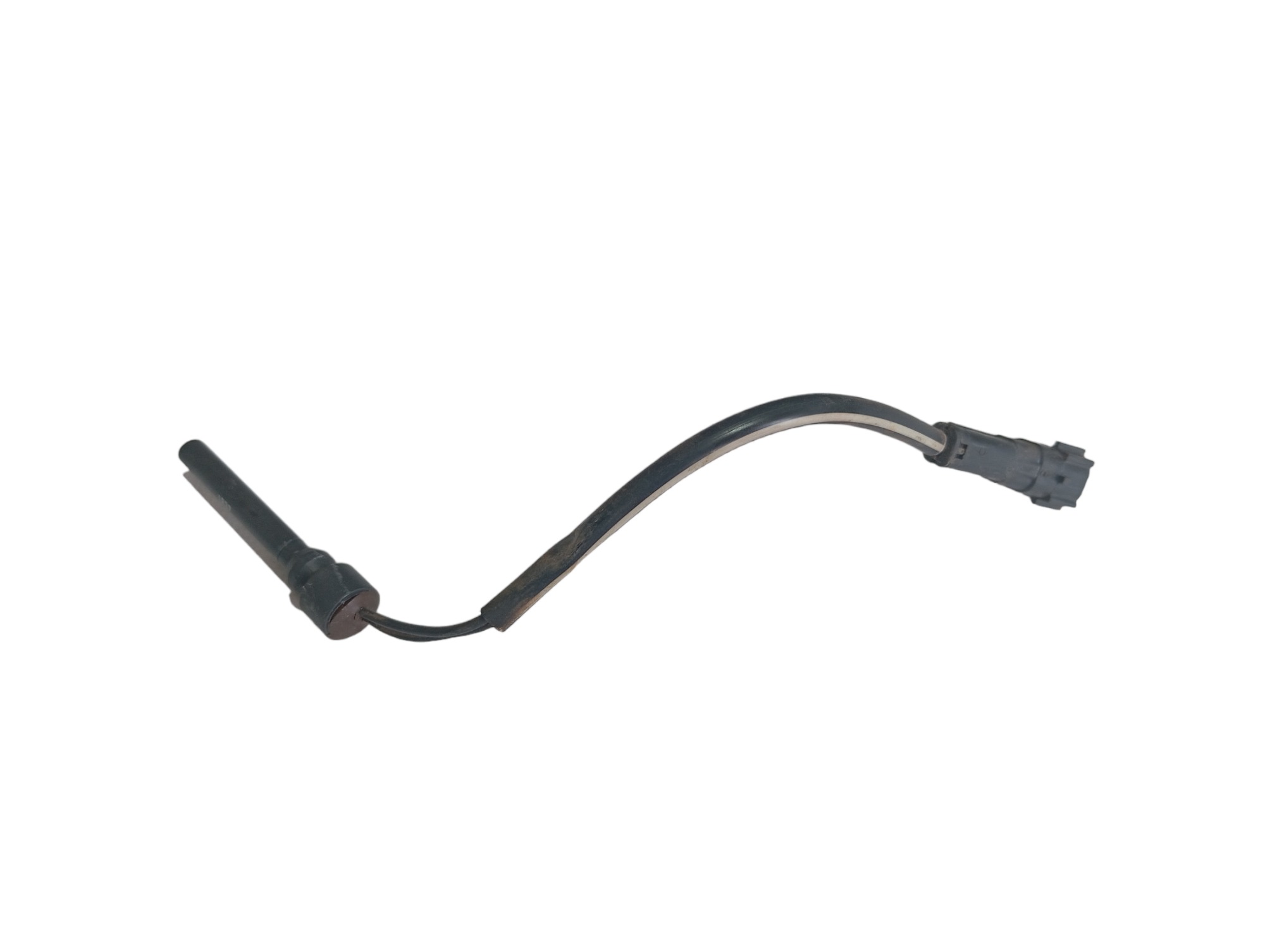 Sensor Reservatório Água Discovery Sport 2015 2018 V591 2