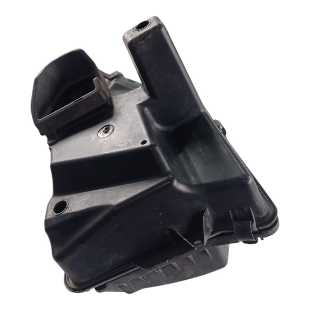 Caixa Filtro De Ar Chrysler Grand Caravan 3.3 V6 2005 V368 3