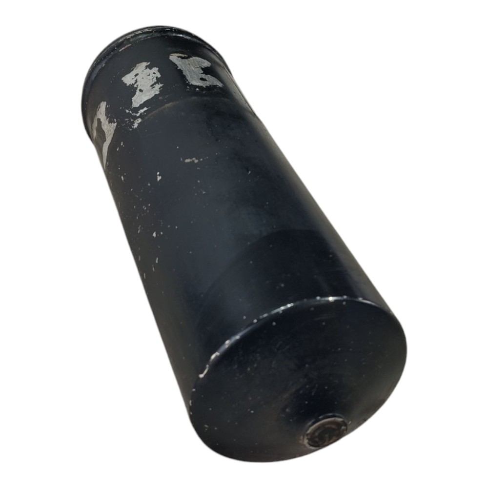 Filtro Secante Ar Condicionado Mitsubishi L200 Sport 04 V638 4