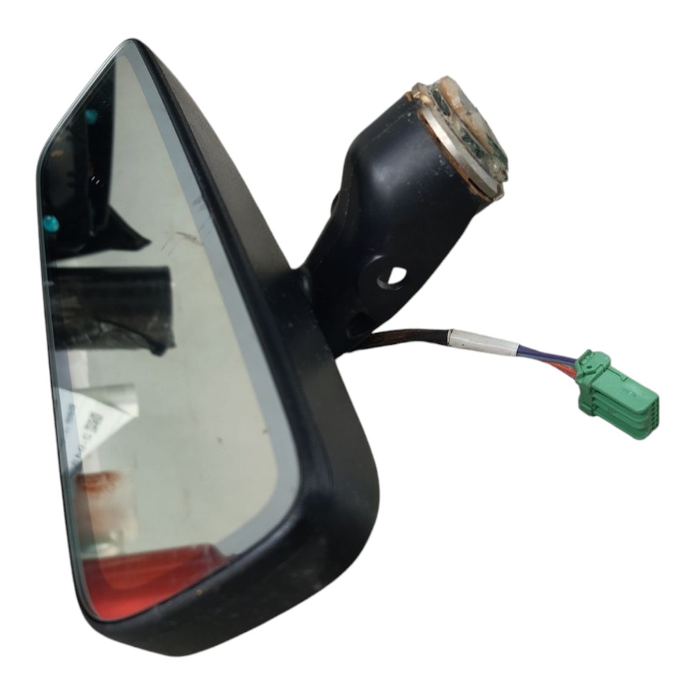 Retrovisor Interno Honda Hrv 2023 A 2025 V644 3
