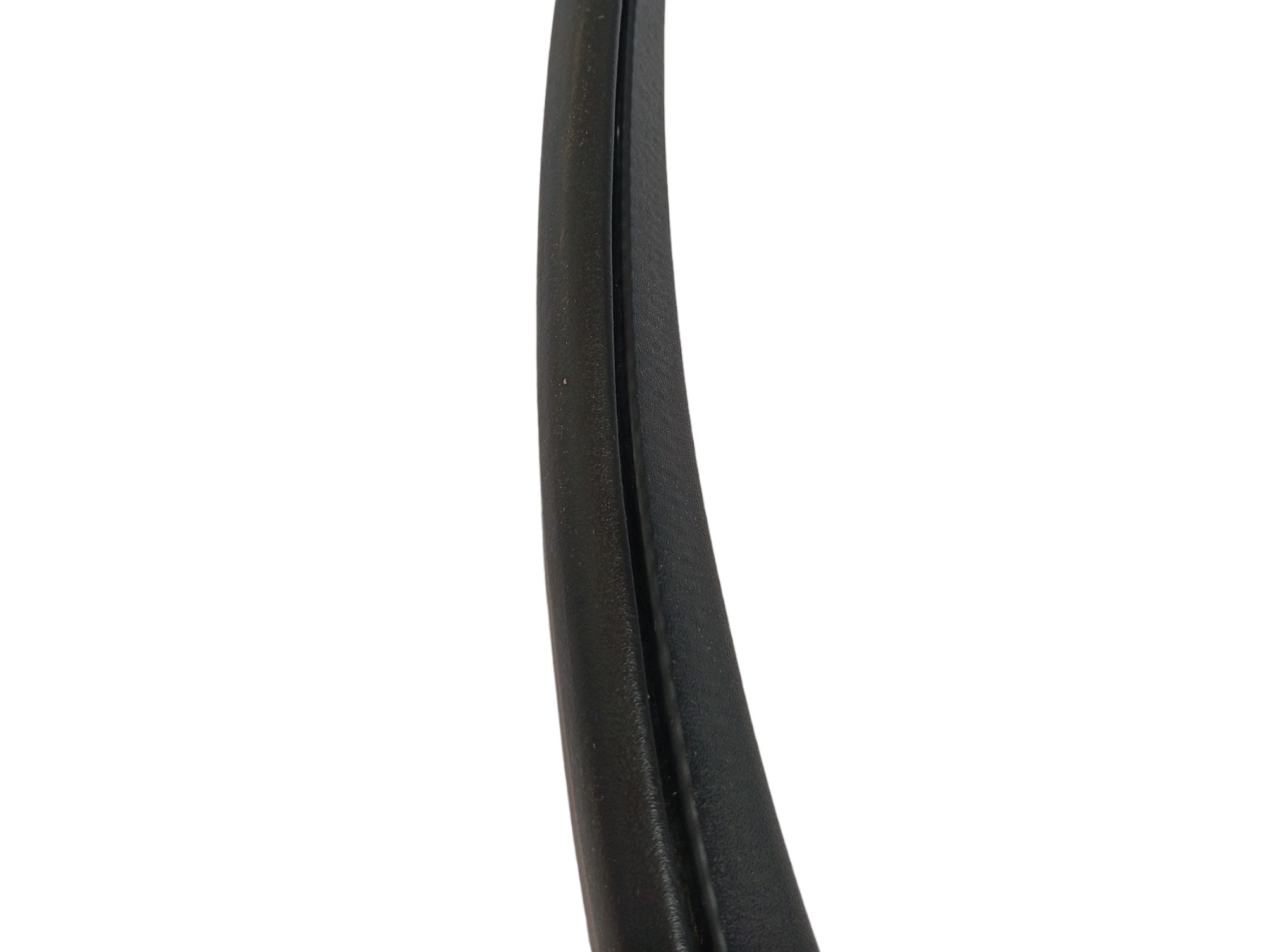 Borracha Porta Tras Direita Discovery Sport 15 2018 V591 1