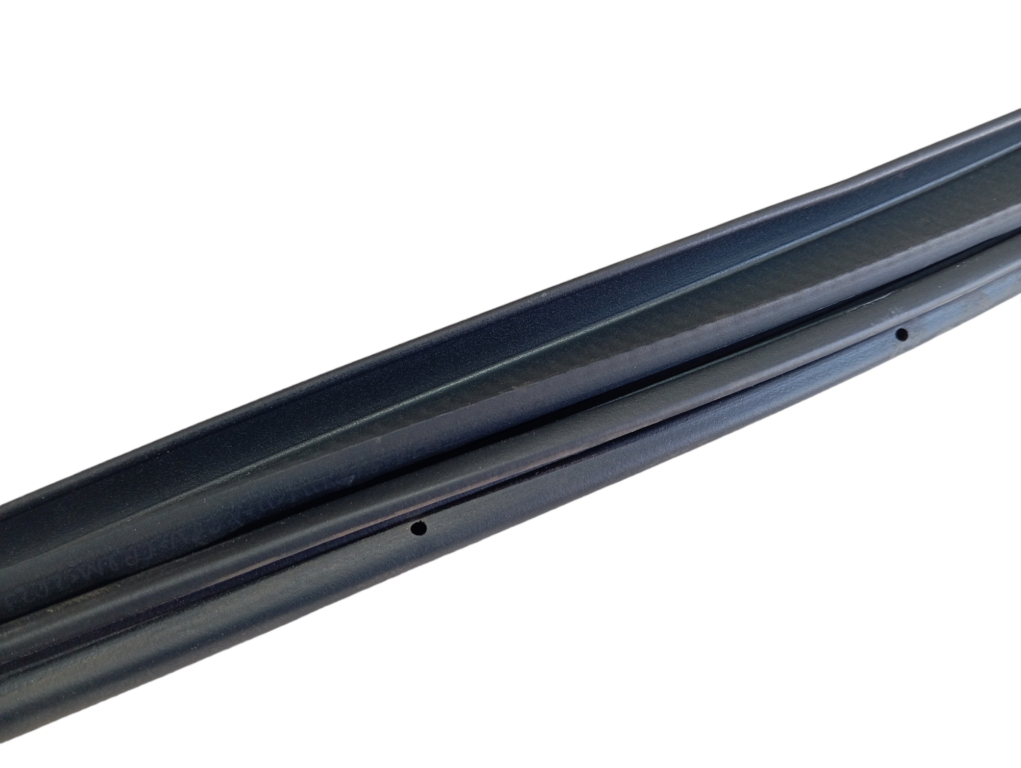 Borracha Porta Traseira Esquerda Byd Dolphin Gs 2024 25 V594 4