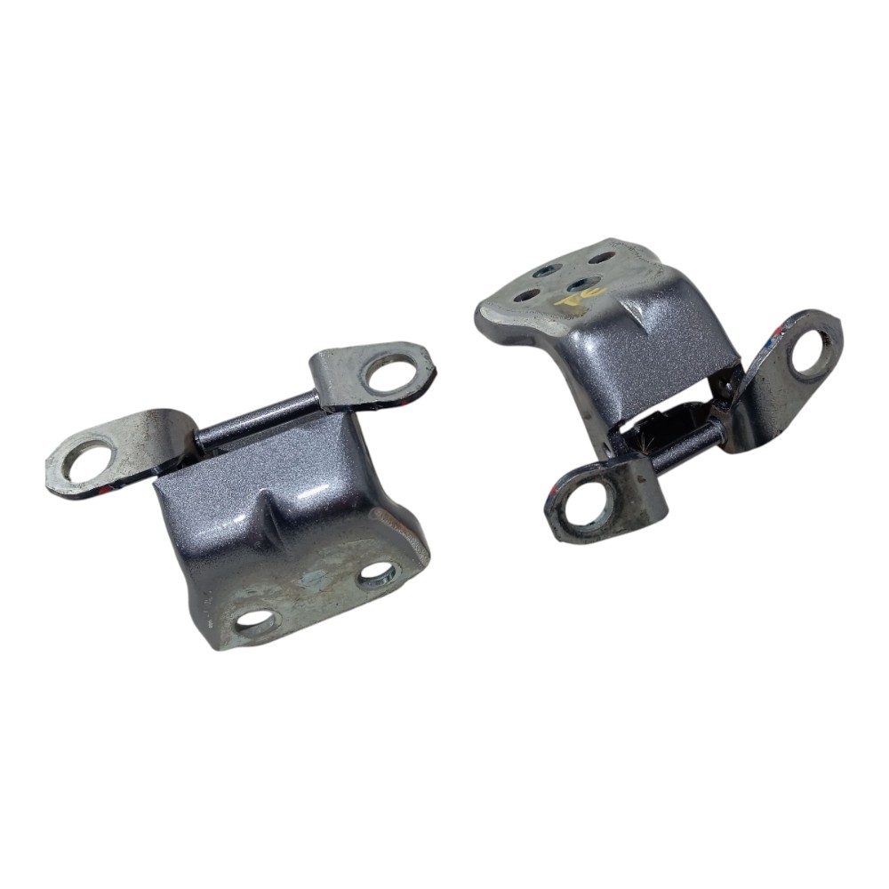 Dobradiça Porta Traseir Esquerda Byd Dolphin Gs 2024 25 V666 2