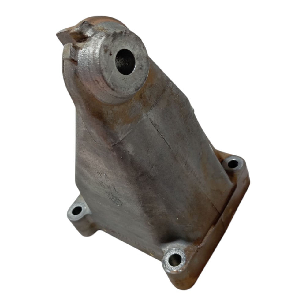 Suporte Coxim Direito Motor Mercedes C180 1.8 2002 2007 V661 2