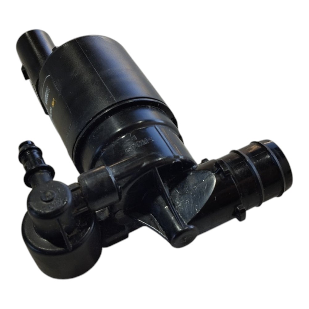 Bomba Agua Esguinho Parabrisa Land Rover Defender 2022 V645 5