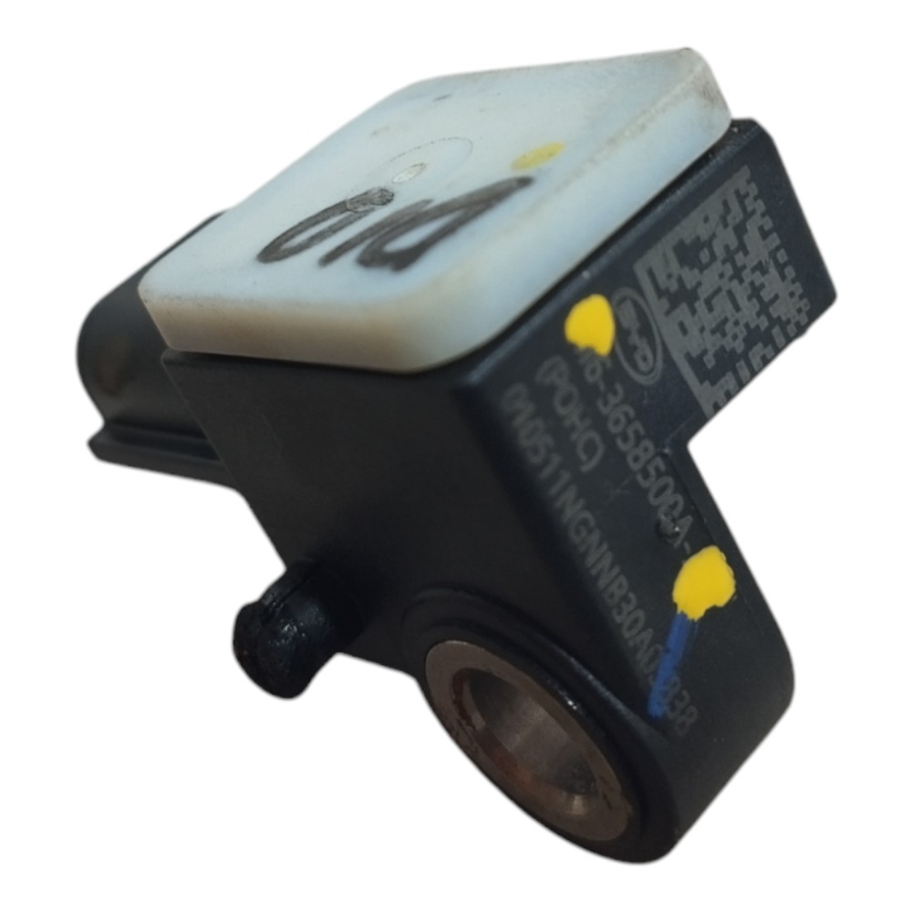 Sensor colisão Byd Song Plus GS 2023 a 25 V642 7