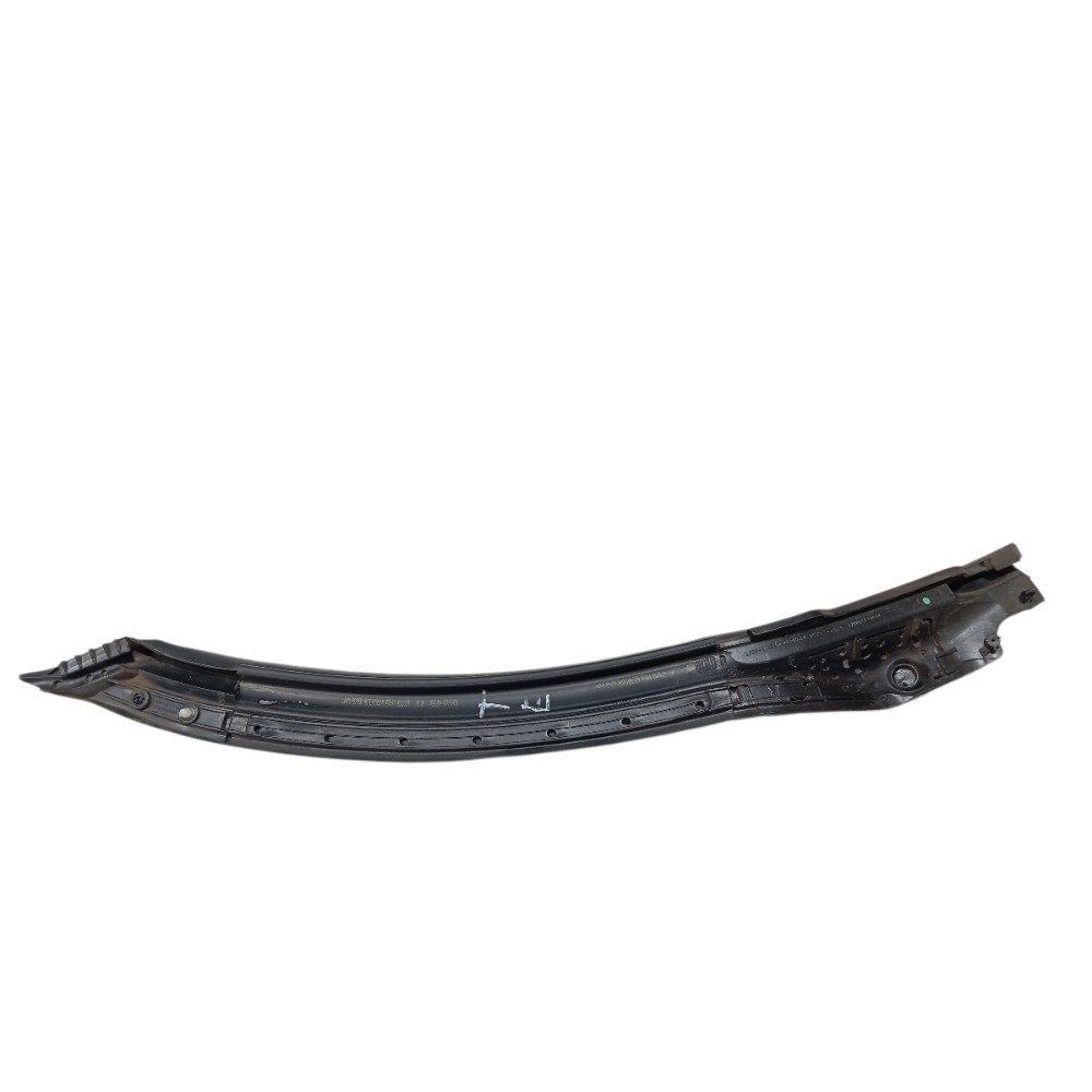 Borracha Porta Traseira Esquerda Discovery Sport 2020 V680 5