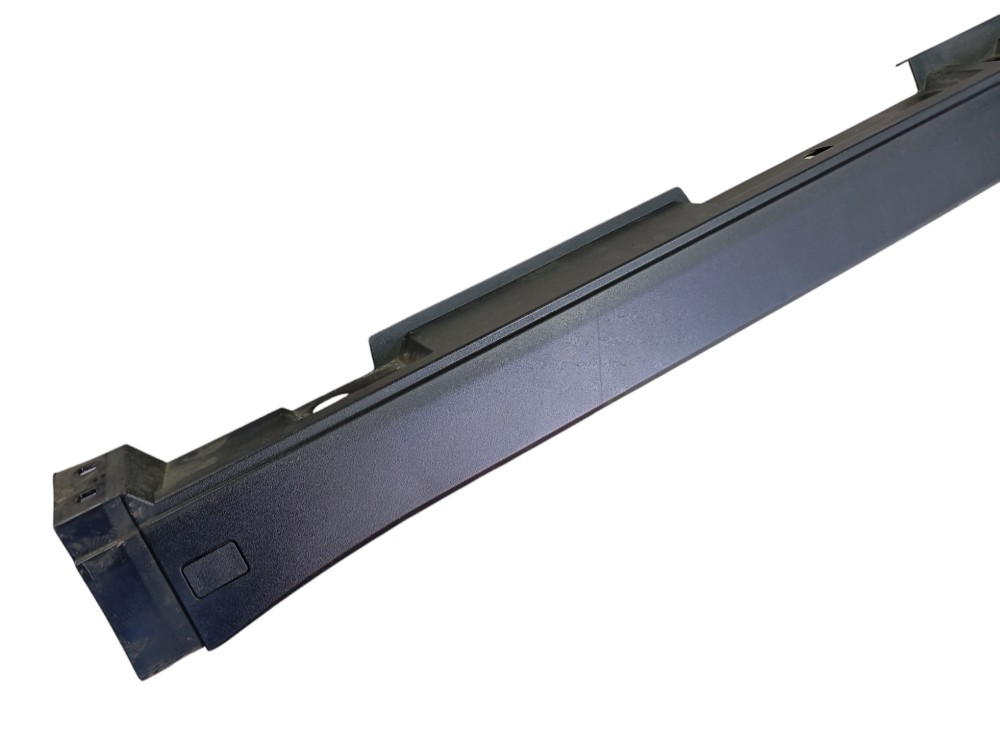 Spoiler Esquerdo Lexus Rx500hf 2023 V619 6