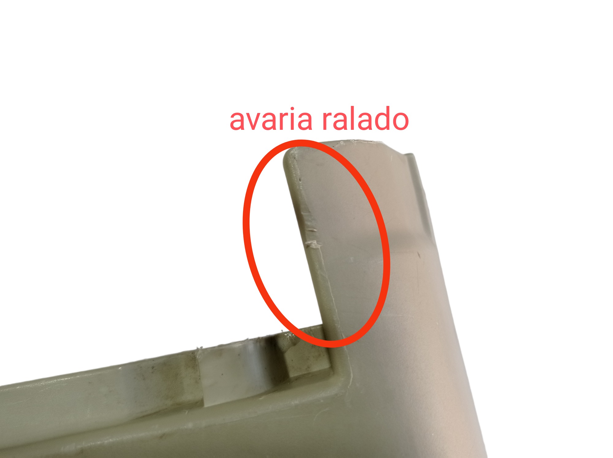Acabamento Direito Bagagito 1