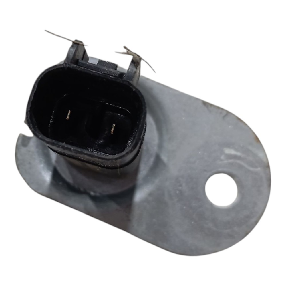Sensor Abertura Capô Jac T50 2017 2021 V662 6