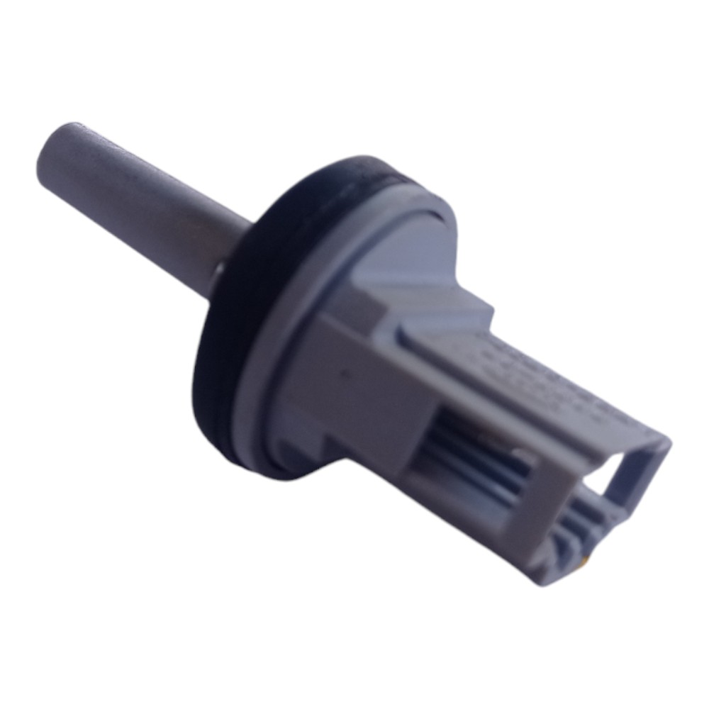 Sensor Temperatura Ar Condicionado Porsche Cayenne S 2003 6