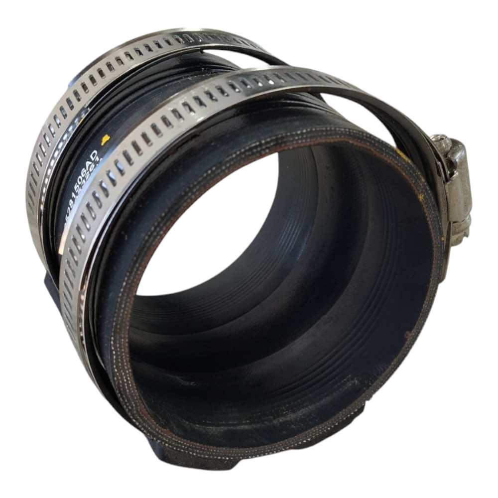 Mangueira Tbi Corpo Borboleta Ram Rampage Rt 2023 24 V641 5
