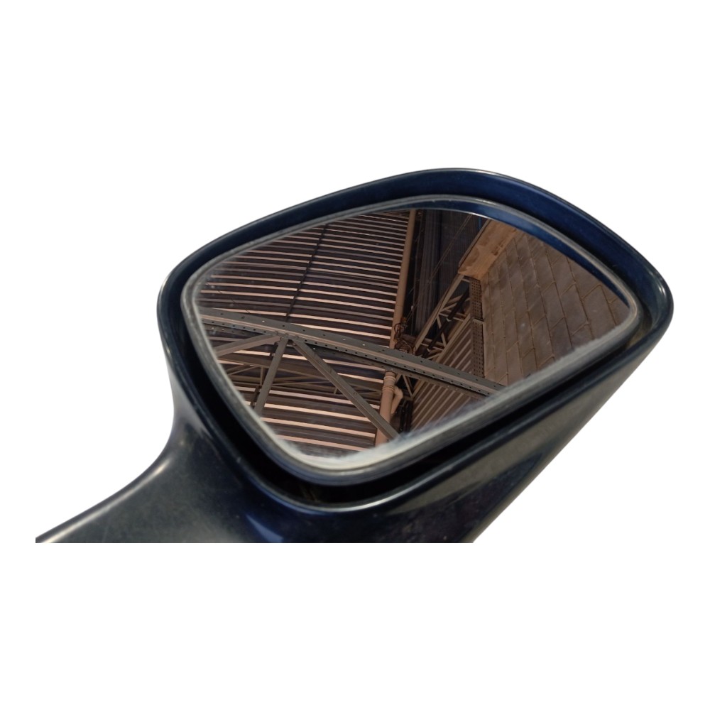 Retrovisor Direito Chryler Grand Caravan 2003 V578 2