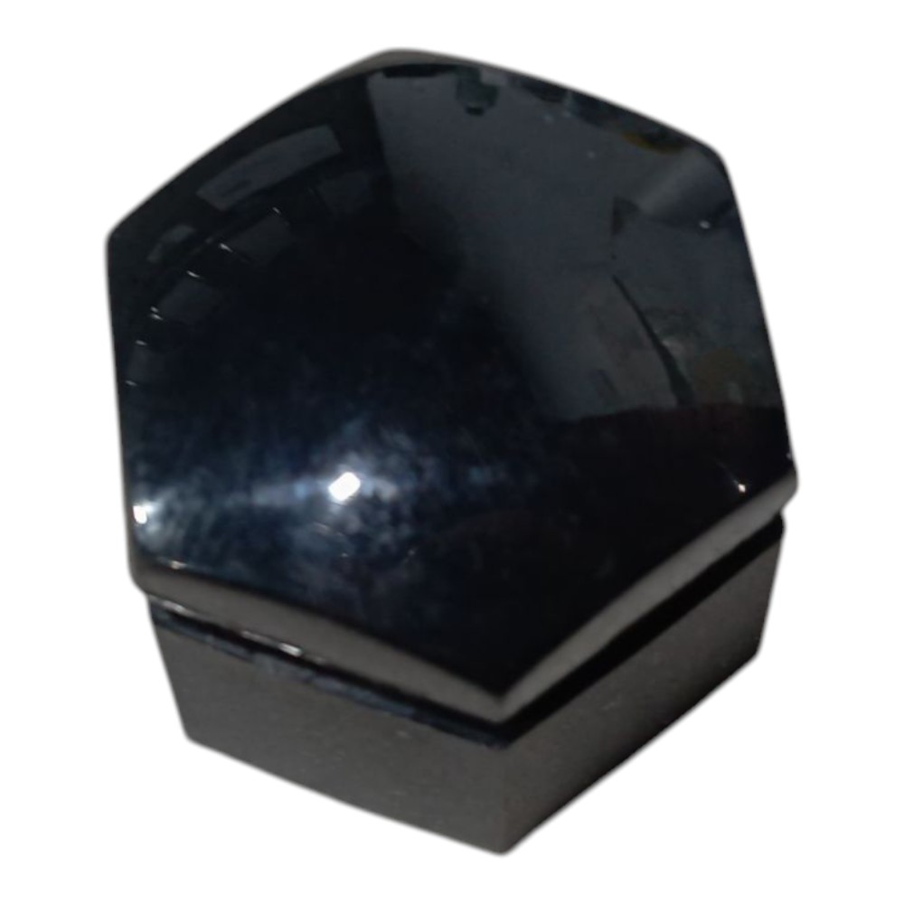 Capa Porca Roda 4und Byd Dolphin Mini 2024 2025 V665 4