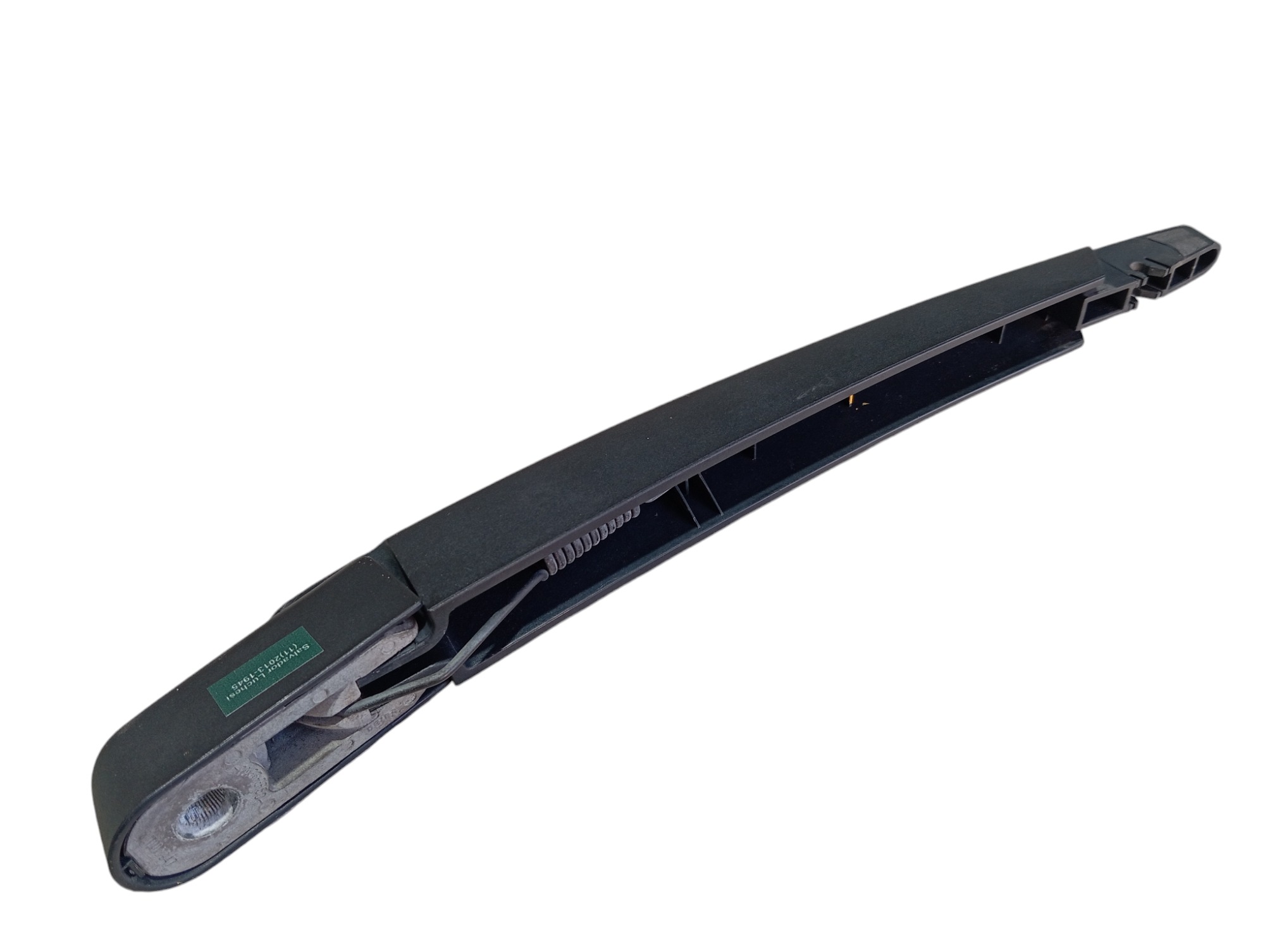 Haste Limpador Traseiro Renault Duster 2020 7700847532 4