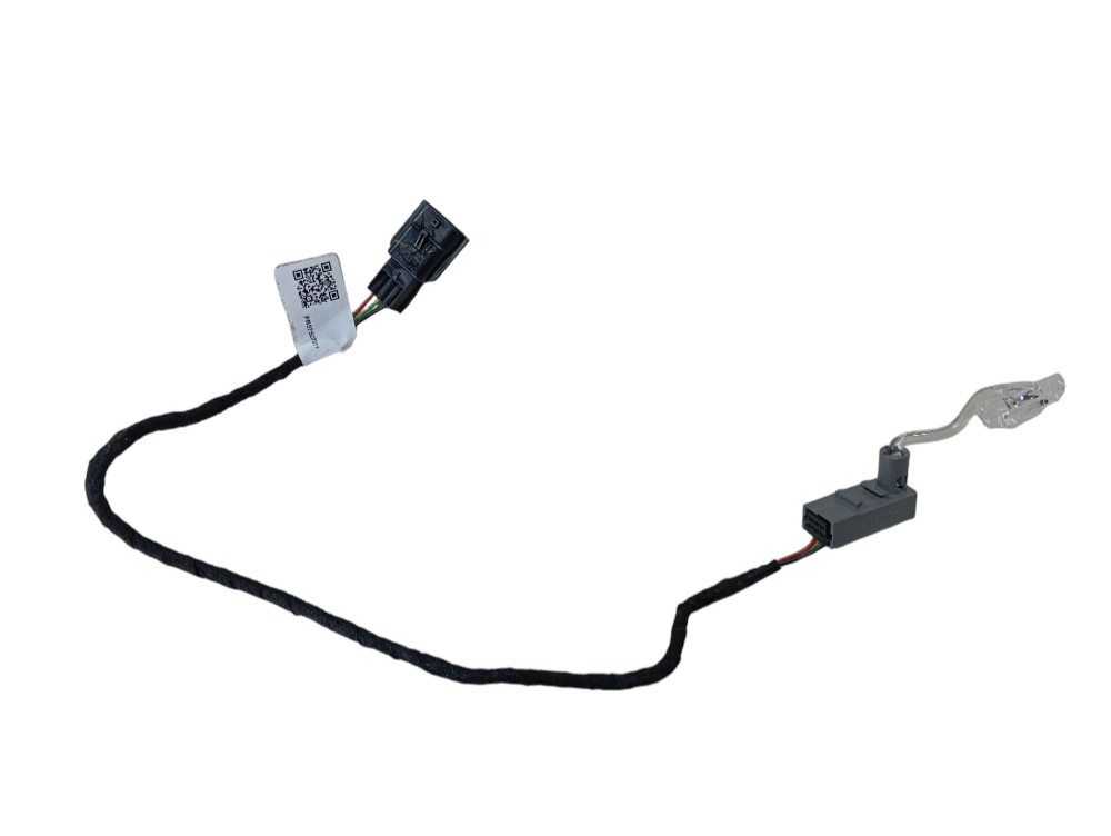 Led Porta Dianteira Direita Land Rover Defender 2022 V645 5