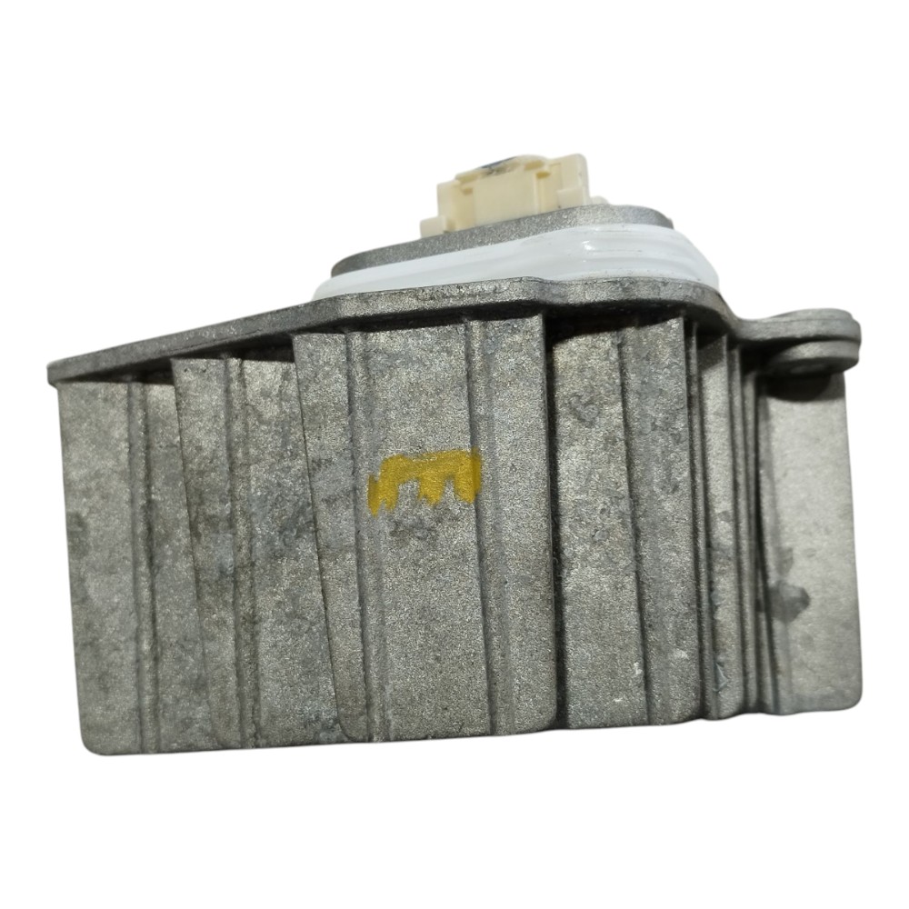 Módulo Luz Farol Esquerdo Gwm Haval Gt 2024 V636 6