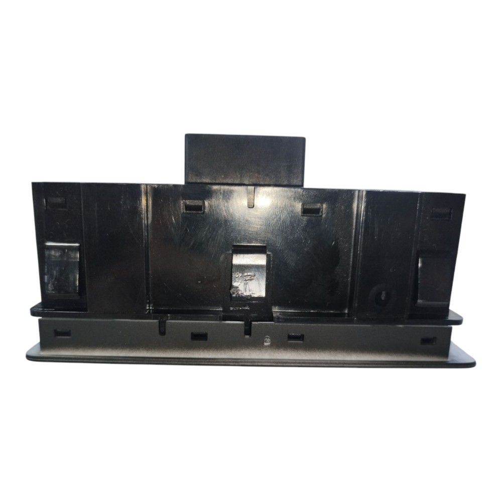 Botão Abertura Porta Malas Chery Tiggo 7 2022 2024 V640 1