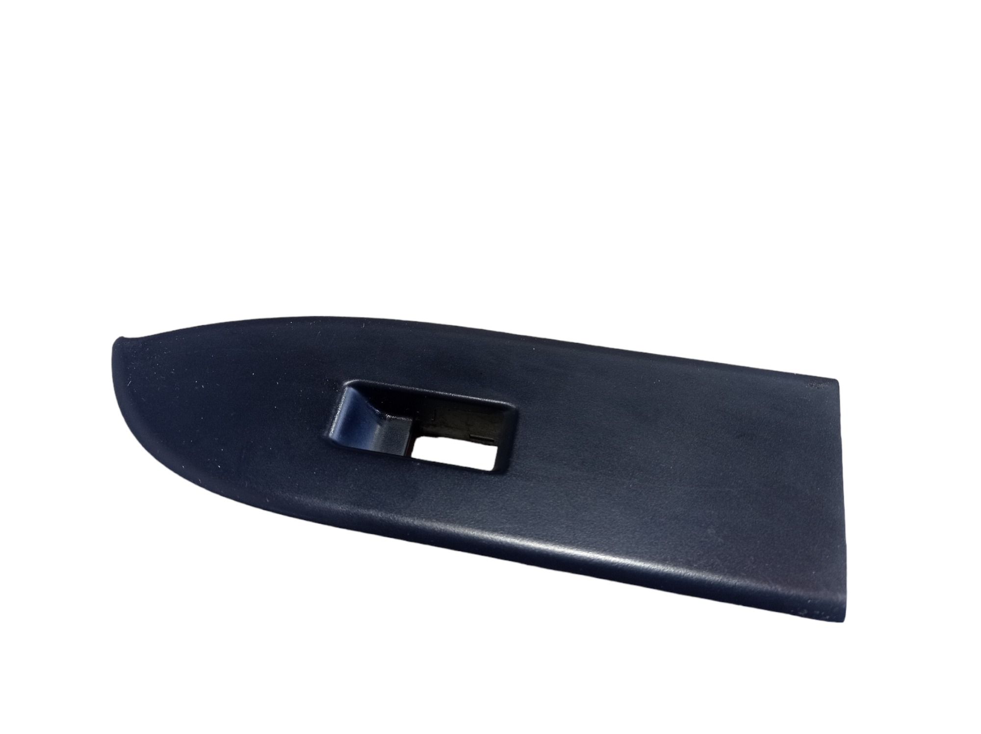 Moldura Botão Vidro Trase Direito Grand Vitara 2012 15 V570 1