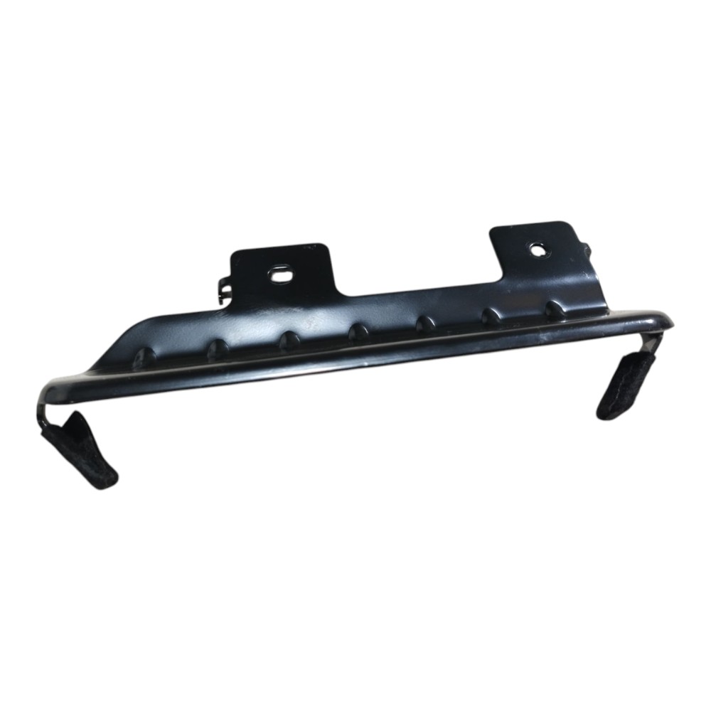 Suporte Painel Frontal Direito Byd Dolphin Mini 2024 25 V665 7