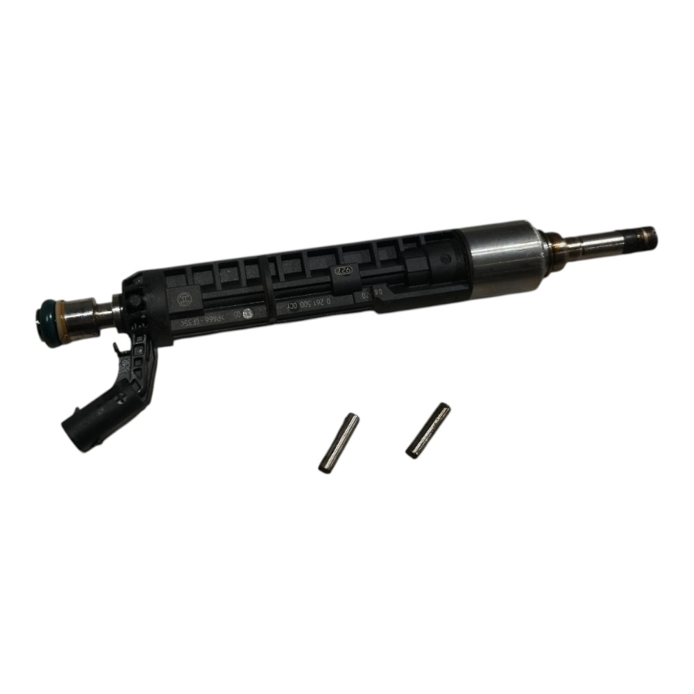 Bico Injetor Ram Rampage 2023 2025 V659 3