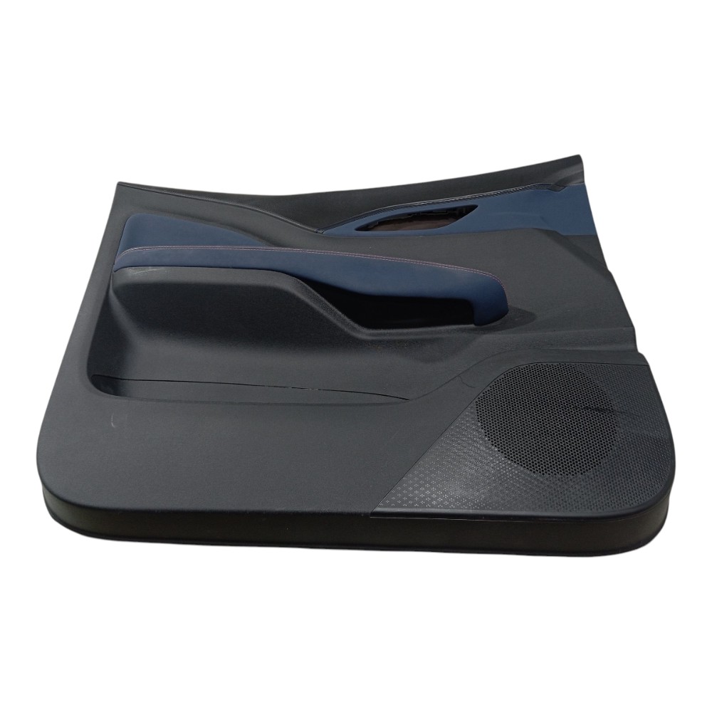 Forro Porta Dianteira Esquerda Byd Dolphin Mini 2024 25 V665 3