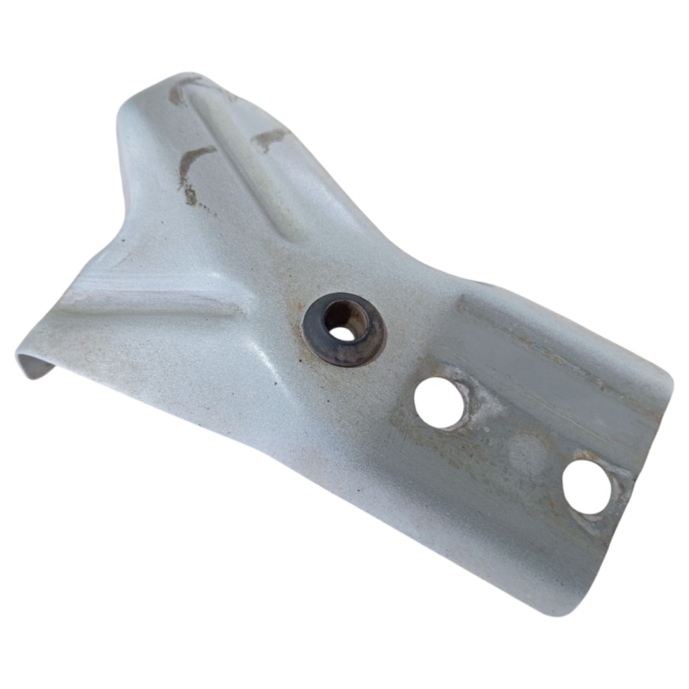 Suporte Paralama Direito Jac Ejs1 2022 2023 V651 3