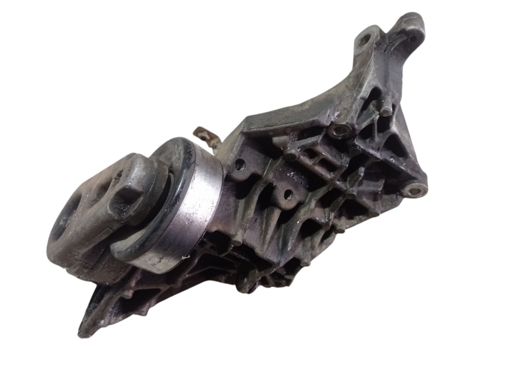 Suporte Alternador Land Rover Discovery 4 2010 2012 V614 2