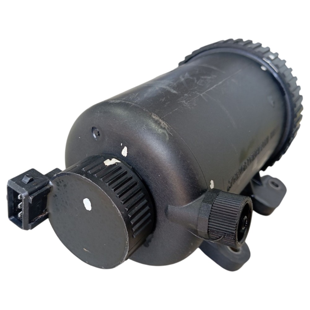 Filtro Combustível Troller T4 Tdi 3.0 2011 V650