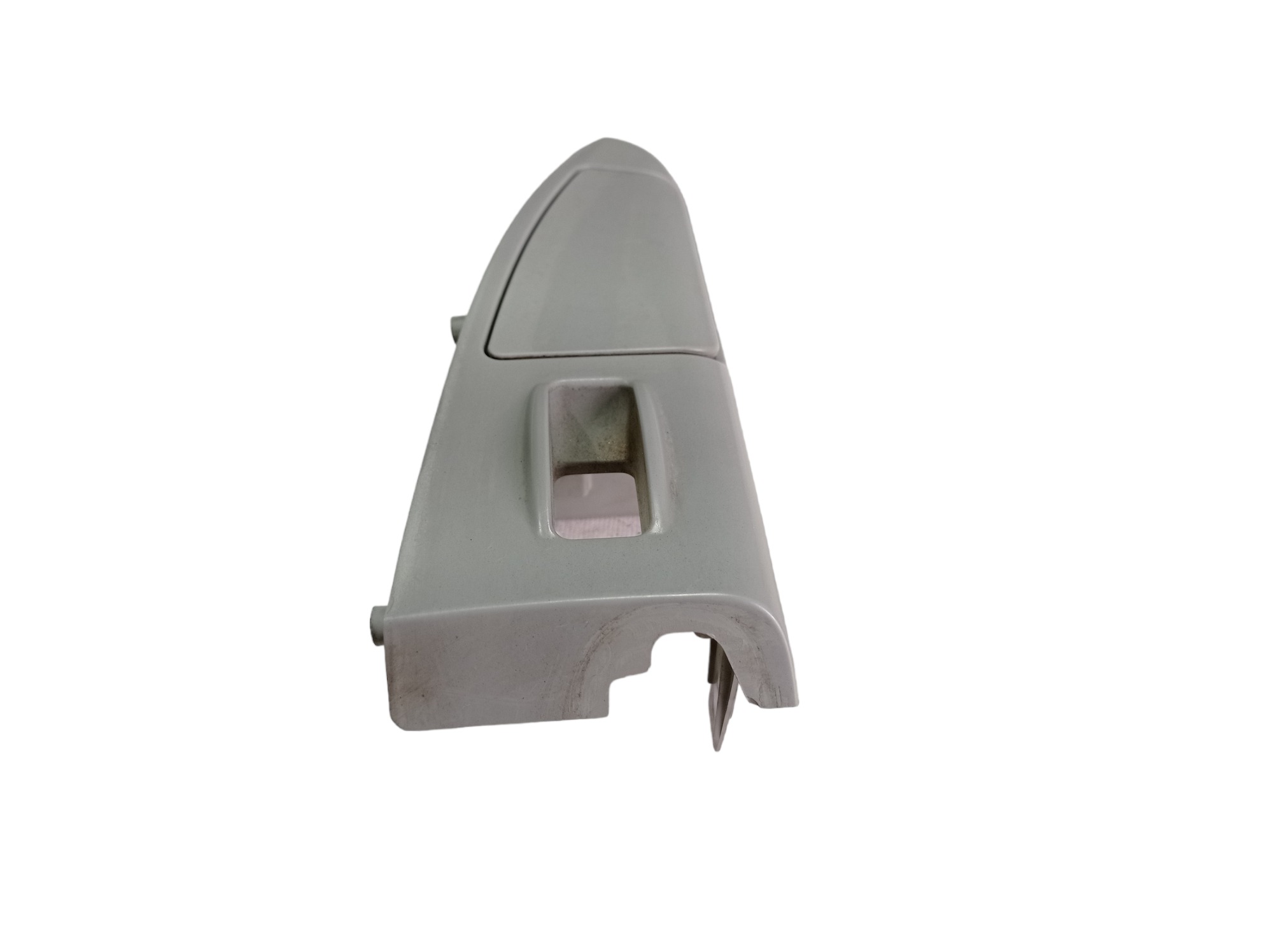 Moldura Botão Vidro Porta Traseira Esquerda Azera 11 V579 5