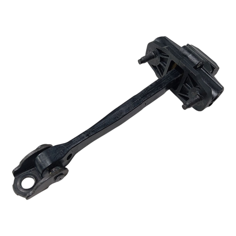 Limitador Porta Diant Direita Ram Rampage Rt 2023 2025 V664 4