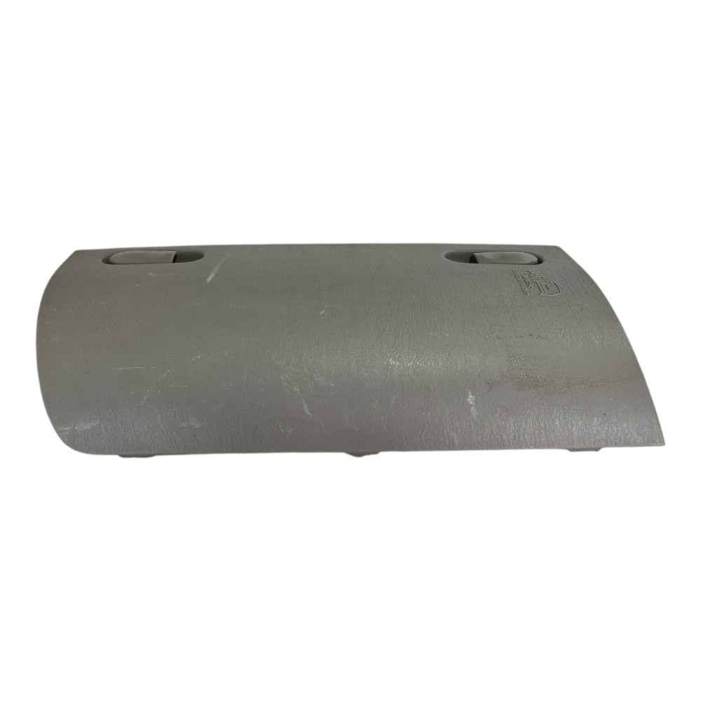 Moldura Porta Malas Chrysler Grand Caravan 2003 V578 2