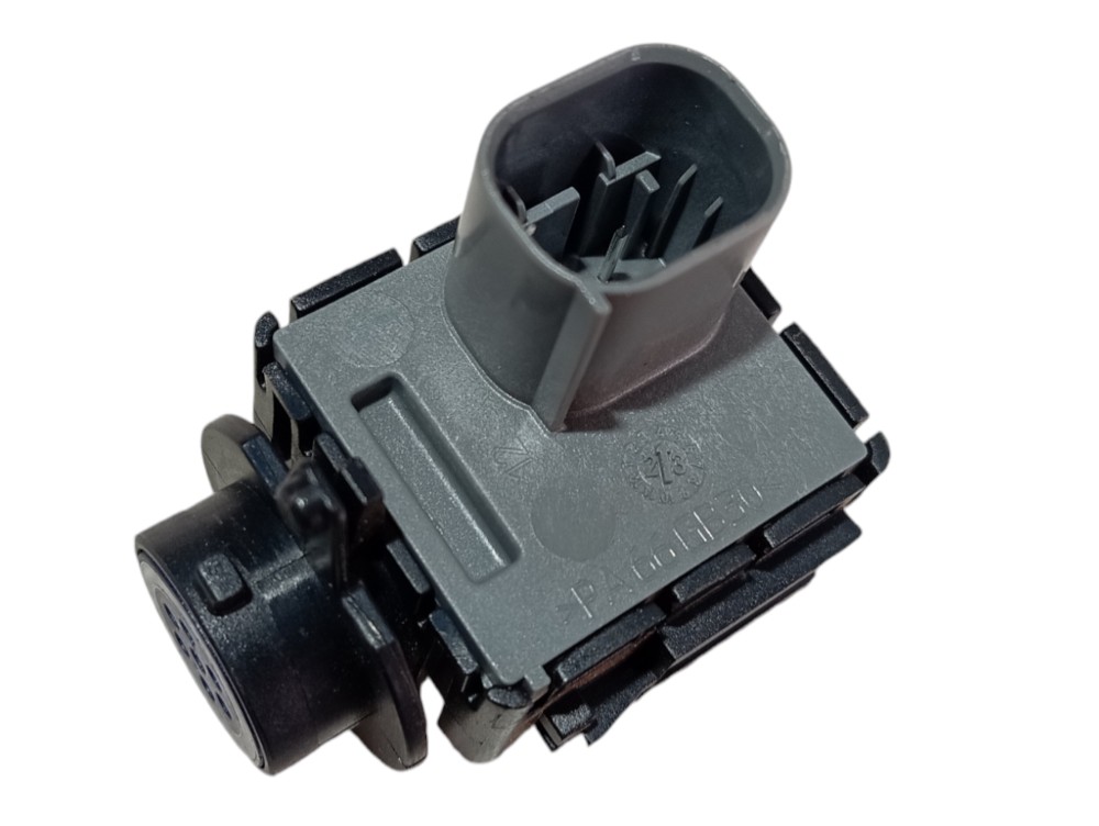 Sensor Temperatura Ar Gwm Haval H6 Hev 2024 V610 5