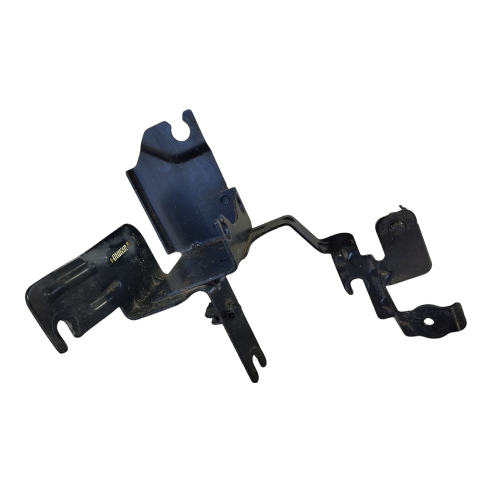 Suporte Módulo Abs Renault Zoe 2022 a 23 V639 10