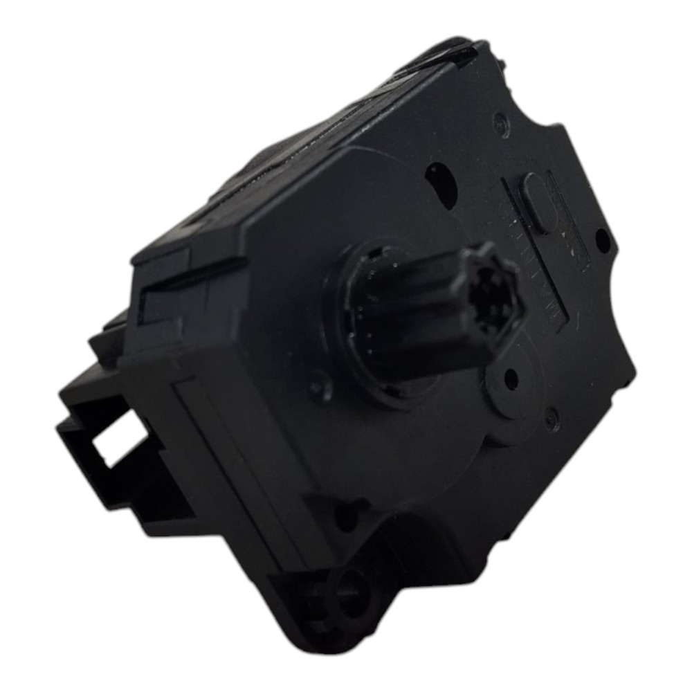 Motor Atuador Ar Condicionado Gwm Haval Gt 2024 V636 7