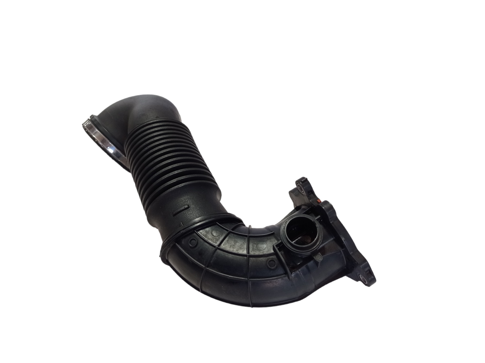 Mangueira Filtro Ar Discovery Sport 2016 2018 V591 6