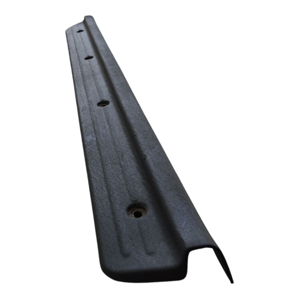 Soleira Porta Diant Dir Mitsubishi L200 Sport 2006 V647 6