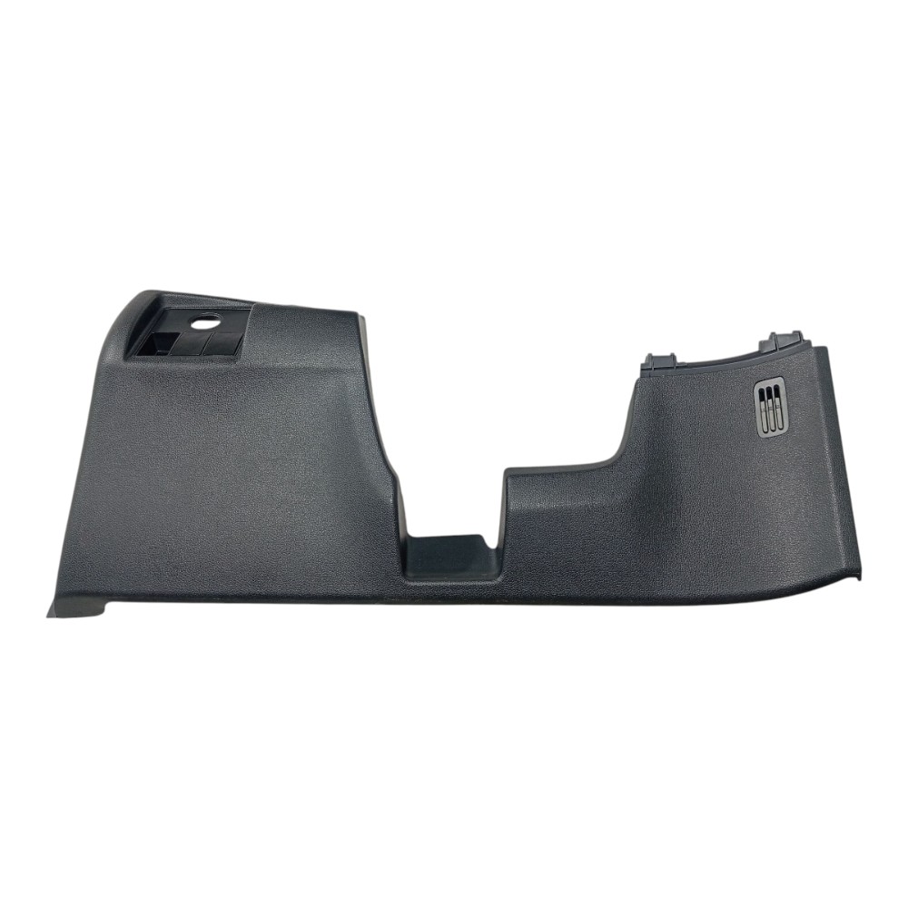Acabamento Inferior Painel Esquerd Honda Hrv 17 A 2021 V660 1