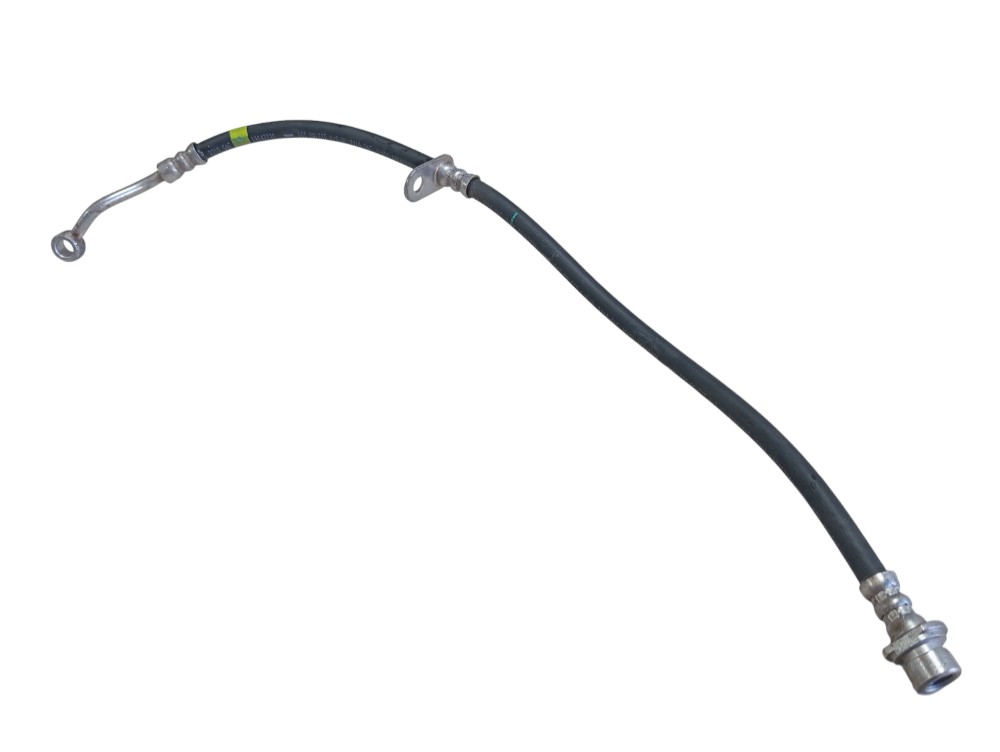 Flexível dianteiro direito Jac IEV40 2020 V615 2