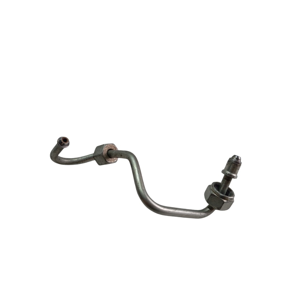 Cano Injetor Flauta Jeep Grand Cherokee 2019 3