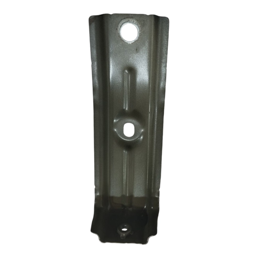 Suporte Paralama Esquerdo Byd Song Plus 1.5 16v 2024 V631 2