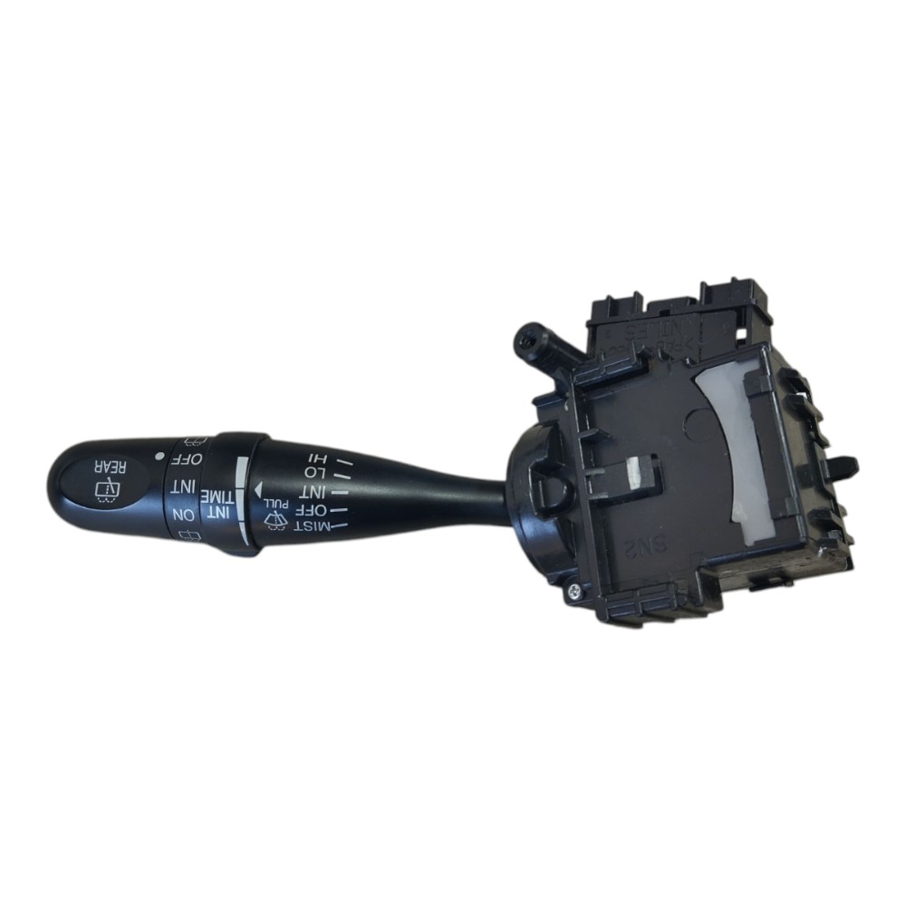Comando Limpador Chave Seta Suzuki Grand Vitara 2012 15 V643 10