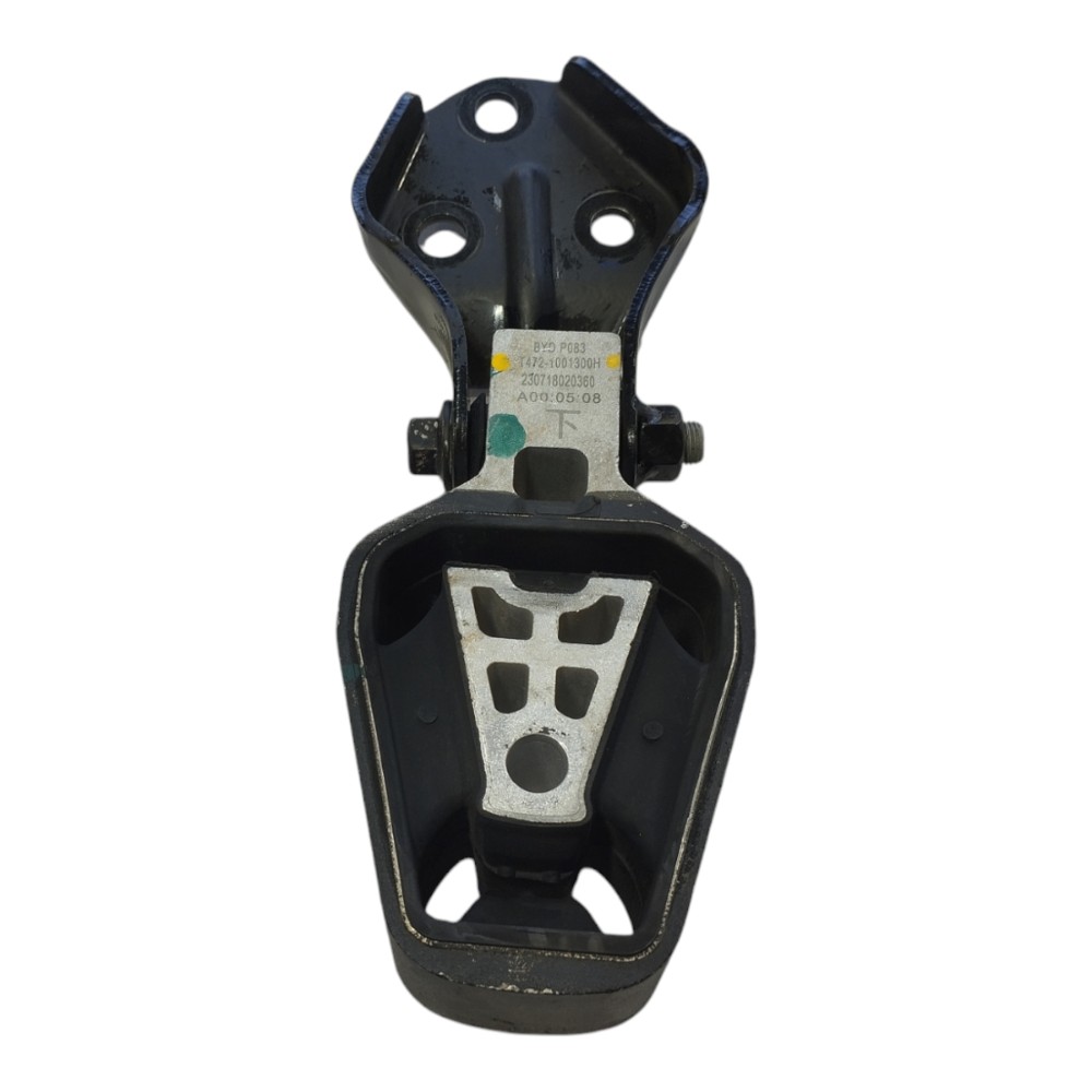 Coxim Motor Byd Song Plus 2024 V631 3