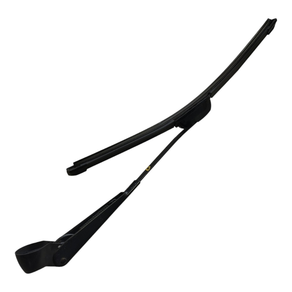 Haste Limpador Parabrisa Direito Troller T4 2011 V650 6