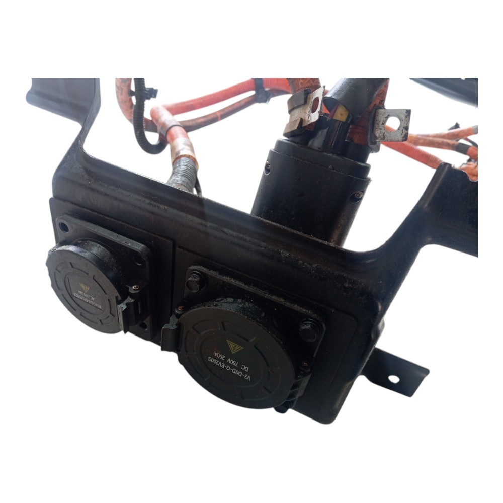 Cabo Carregamento Jac Ej7 2023 V618 2107300×2300 5