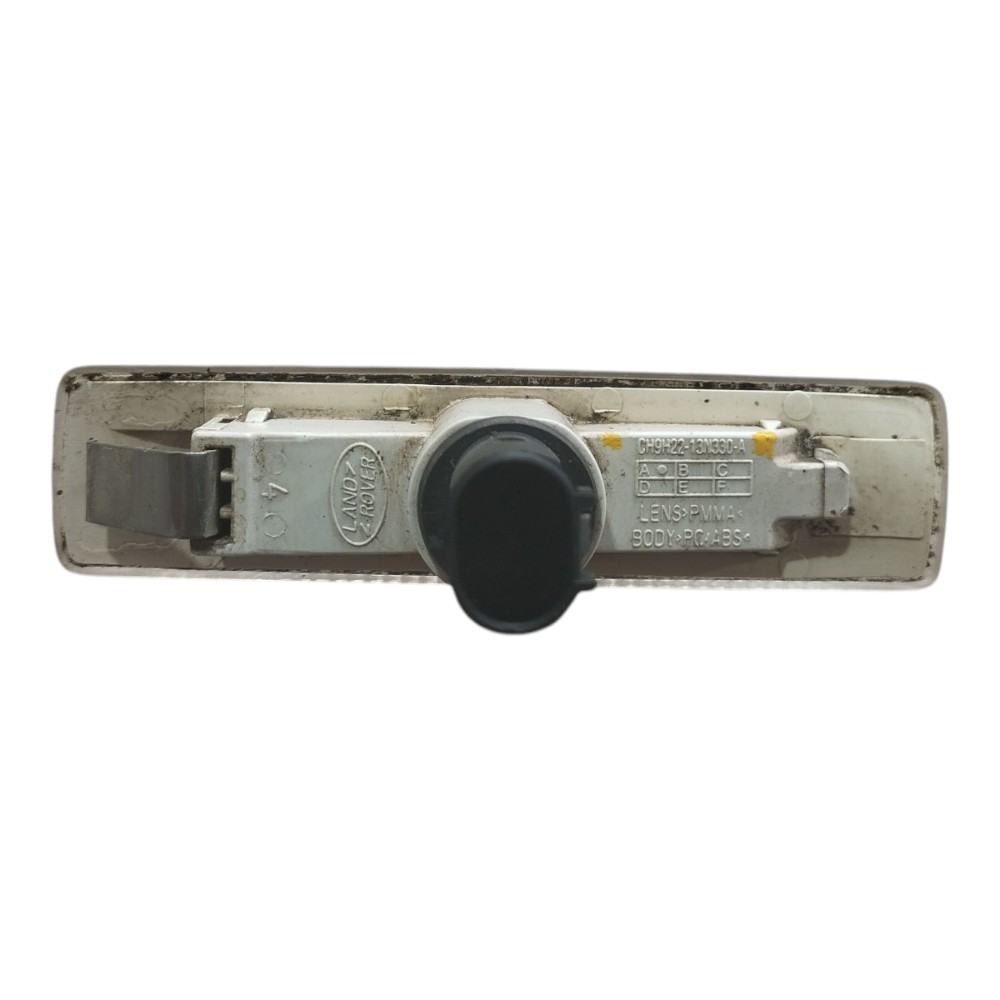 Lanterna Pisca Seta Paralama Rover Discovery 4 10 A 014 V656 9