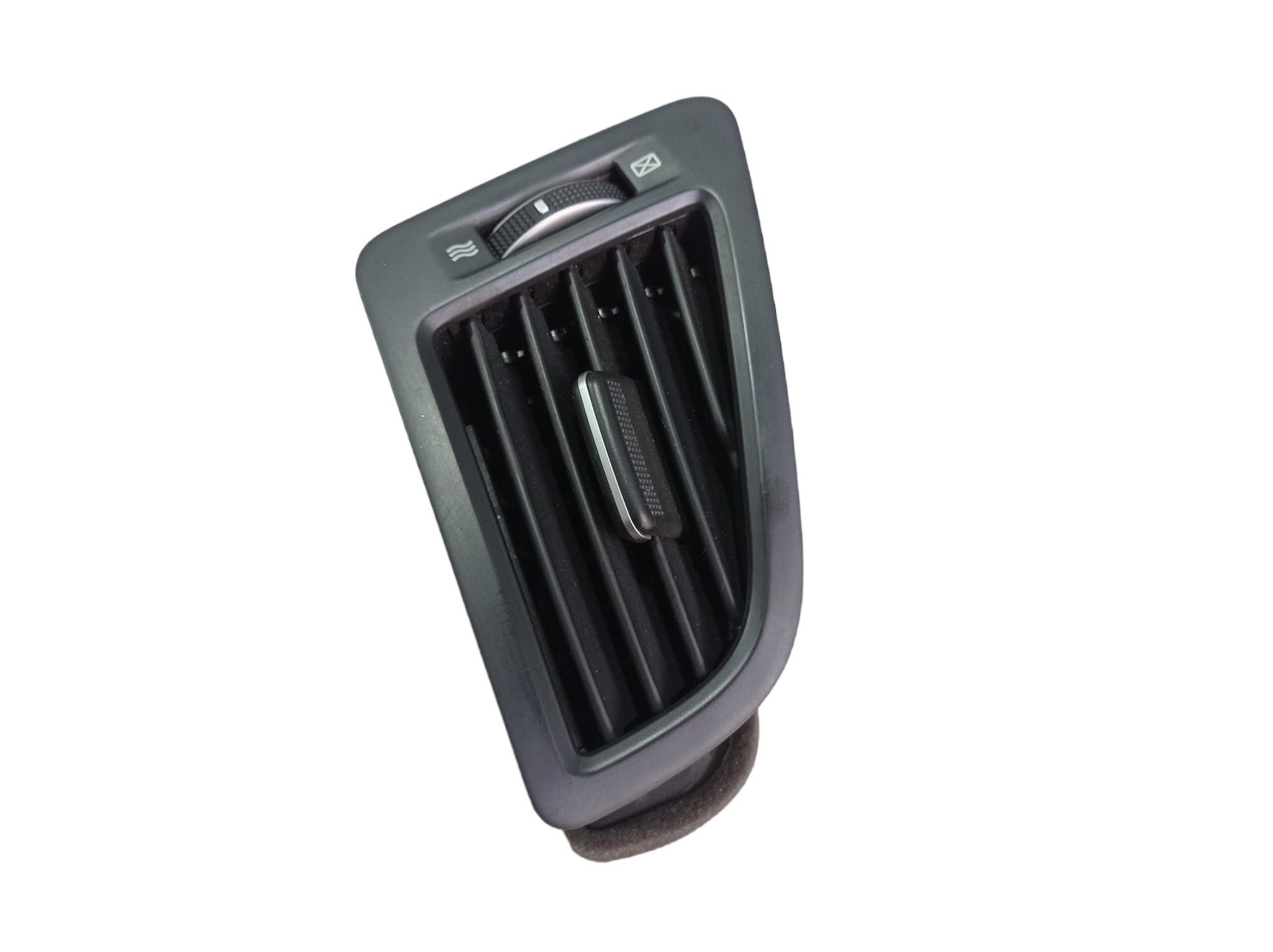 Difusor Ar Direito Painel Hyundai Equus Vs460 2013 V577 3